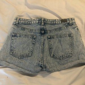 Scout Jeans